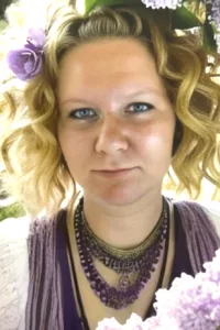Kerri Elizabeth Steffel
